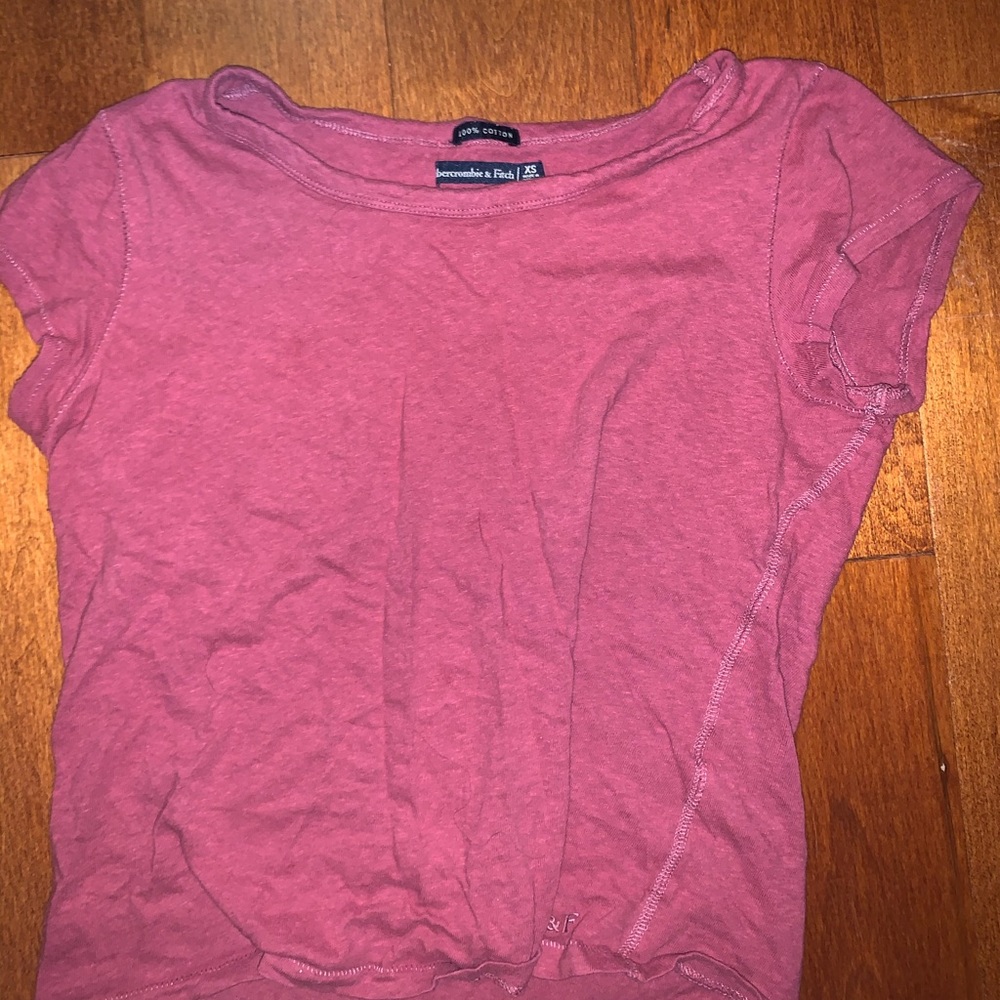Tee